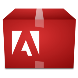 Adobe Creative Cloud Cleaner Tool